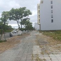 Bán Đất Võ Nguyên Giáp, Khuê Mỹ, Ngũ Hành Sơn, Đà Nẵng, Giá Cực Chất Chỉ Với 37,5 Tỷ, 306M2