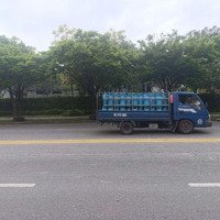 Bán Đất Võ Nguyên Giáp, Khuê Mỹ, Ngũ Hành Sơn, Đà Nẵng, Giá Cực Chất Chỉ Với 37,5 Tỷ, 306M2