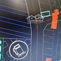 Bán Đất Trục Chính Đường Yên Hưng, Giá Đầu Tư