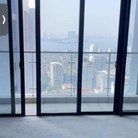 Bán Gấp Căn Hộ Sky Villa Vinhomes Metropolis - Liễu Giai, 339 M2 (Căn Hộ Giới Hạn Và Đẳng Cấp)