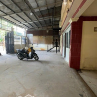 Chính Chủ Bán Nhà Hẻm 315 Đường Tô Ngọc Vân Q12