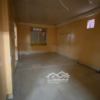Chính Chủ Bán Nhà Hẻm 315 Đường Tô Ngọc Vân Q12