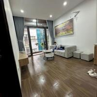 NHÀ ĐẸP – DỌN VỀ Ở LUÔN - Ô TÔ CHẠY VÒNG QUANH – 2 BAN CÔNG - 2PN TIỆN ÍCH BẠT NGÀN
