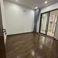 NHÀ ĐẸP – DỌN VỀ Ở LUÔN - Ô TÔ CHẠY VÒNG QUANH – 2 BAN CÔNG - 2PN TIỆN ÍCH BẠT NGÀN