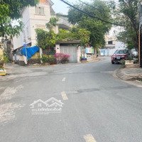 Bán Nhàmặt Tiềntrịnh Hoài Đức, Hiệp Phú, Q9 - 90M2 - Giá Nhỉnh 10 Tỷ