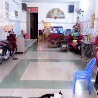 Bán Nhàmặt Tiềntrịnh Hoài Đức, Hiệp Phú, Q9 - 90M2 - Giá Nhỉnh 10 Tỷ