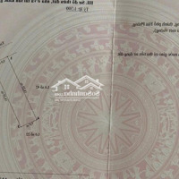 Bán Đất Đẹp Chung Cư Đầm Phường, Phường An Đồng, Quận An Dương, Hải Phòng