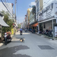 Bán Đất Tại Đông Khê, 3,1 Tỷ, 70,2 M2, Mặt Tiền 13,54M, Pháp Lý Bìa, Cách Mặt Đường 20M