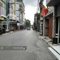 Bán Đất Tại Đông Khê, 3,1 Tỷ, 70,2 M2, Mặt Tiền 13,54M, Pháp Lý Bìa, Cách Mặt Đường 20M
