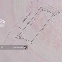 Bán Đất Tại Đông Khê, 3,1 Tỷ, 70,2 M2, Mặt Tiền 13,54M, Pháp Lý Bìa, Cách Mặt Đường 20M