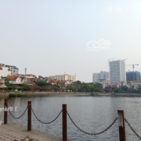 Siêu Hiếm, 13.6 Tỷ, 60M2, Nhà 4 Tầng,Mặt Tiền4M, Phố Chiến Thắng - Hà Đông, Gara Ô Tô, Kinh Doanh