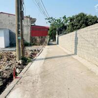 Bán lô đất Quỳnh Cư, Hùng Vương, Hồng Bàng 45m giá hơn 900tr LH 0979087664