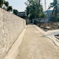 Bán lô đất Quỳnh Cư, Hùng Vương, Hồng Bàng 45m giá hơn 900tr LH 0979087664