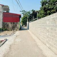 Bán lô đất Quỳnh Cư, Hùng Vương, Hồng Bàng 45m giá hơn 900tr LH 0979087664