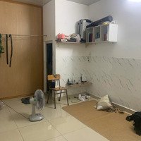 Cho Thuê Nhà Nguyễn Kiệm, Cạnh Đh Gia Định, 2 Ngủ, Nhà Mới Có Vỉa Hè, 6. 5 Triệu (Tl)