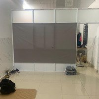 Cho Thuê Nhà Nguyễn Kiệm, Cạnh Đh Gia Định, 2 Ngủ, Nhà Mới Có Vỉa Hè, 6. 5 Triệu (Tl)