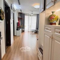 Em Cần Bán Căn 3 Ngủ Full Nội Thất Đẹp