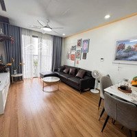 Em Cần Bán Căn 3 Ngủ Full Nội Thất Đẹp