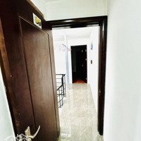 Cần Bán Căn Hộ Dịch Vụ 7 Phòng Khép Kín Full Đồ, 4 Tầng 63M2 Giá Chỉ 9.9 Tỉ Văn Hương Đống Đa