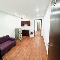 Cần Bán Căn Hộ Dịch Vụ 7 Phòng Khép Kín Full Đồ, 4 Tầng 63M2 Giá Chỉ 9.9 Tỉ Văn Hương Đống Đa