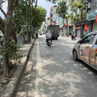 Hàng Xóm Khu Đô Thị Định Công ! Nhỉnh 9 Tỷ - Oto - Kinh Doanh - 2 Thoáng - 38M*6T.