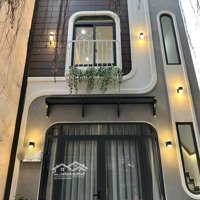 Căn Góc 3 Mt- Phan Xích Long, Phường 3, Bình Thạnh