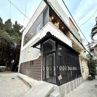 Căn Góc 3 Mt- Phan Xích Long, Phường 3, Bình Thạnh