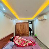  B ÁN NHÀ Giải Phóng - Hai Bà Trưng -DT: 23/30m2 - 5 tầng - mt: 3.1m