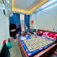  B ÁN NHÀ Giải Phóng - Hai Bà Trưng -DT: 23/30m2 - 5 tầng - mt: 3.1m