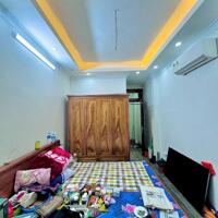  B ÁN NHÀ Giải Phóng - Hai Bà Trưng -DT: 23/30m2 - 5 tầng - mt: 3.1m