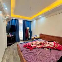  B ÁN NHÀ Giải Phóng - Hai Bà Trưng -DT: 23/30m2 - 5 tầng - mt: 3.1m