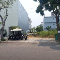Bán Đất Tại Bùi Tá Hán, 18,8 Tỷ, 250M2, Chính Chủ Hàng Hiếm