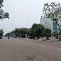 Bán Đất Tại Bùi Tá Hán, 18,8 Tỷ, 250M2, Chính Chủ Hàng Hiếm