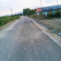 Bán Đất 2.479M Cam Thanh Nam . Cách Nguyễn Công Trứ 200M Vị Trí Đẹp
