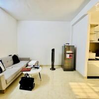 �� CĂN HỘ 2PN – Phú Nhuận – GIÁ NHỈNH 3.599 TỶ – FULL NỘI THẤT ��