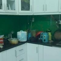 Nhà HXH Đường Dương đình hội DT 56m, 3 tầng vị trí đẹp