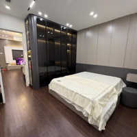 Hiếm Có Khó Tìm! Căn 85,5M2 3 Phòng Ngủhai Mặt Thoáng Tầng Trung Giữa Trung Tâm Cầu Giấy Giá Chỉ 7 Tỷ