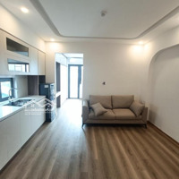 Bán Toà Chung Cư Dòng Tiền 120 Triệu/1Tháng- 8Tầng Thang Máy-Full Đồ-Vị Trí Vip Quận Ba Đình-Sổ Đẹp.