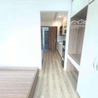 Bán Toà Chung Cư Dòng Tiền 120 Triệu/1Tháng- 8Tầng Thang Máy-Full Đồ-Vị Trí Vip Quận Ba Đình-Sổ Đẹp.