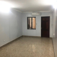 Trương Định Ngõ Nông, Oto Tránh, Tiện Ích Bạt Ngàn,