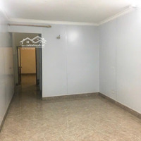 Trương Định Ngõ Nông, Oto Tránh, Tiện Ích Bạt Ngàn,