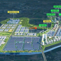 Bán Biệt Thự 180M2 Siêu Vip Giá Gốc Chủ Đầu Tư Chỉ 14,4 Tỷ Tại Vsip Bắc Ninh, Thanh Toán Linh Hoạt