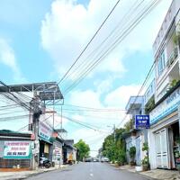 Bán nhà mê mặt tiền  HOÀNG HOA THÁM – BMT( Ngã 3 HHT - Phan Bội Châu ).4tỷ800
