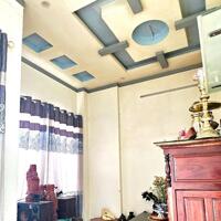 Bán nhà mê mặt tiền  HOÀNG HOA THÁM – BMT( Ngã 3 HHT - Phan Bội Châu ).4tỷ800