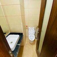 SIÊU HÓT – CHÍNH CHỦ MỜI THUÊ MẶT BẰNG TẦNG 9 TÒA THƯƠNG MẠI V-City – TRỤC ĐƯỜNG LÊ THÁI TỔ, TP BẮC NINH - 90M2 – 12TR/THÁNG