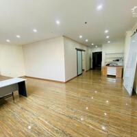 SIÊU HÓT – CHÍNH CHỦ MỜI THUÊ MẶT BẰNG TẦNG 9 TÒA THƯƠNG MẠI V-City – TRỤC ĐƯỜNG LÊ THÁI TỔ, TP BẮC NINH - 90M2 – 12TR/THÁNG