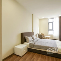 Cho Thuê Căn Hộ Hud Điện Biên Phủ 2 Phòng Ngủnội Thất Đầy Đủ, Vào Ở Ngay Giá Bán 12 Triệu Liên Hệ: 0355911339