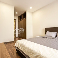 Cho Thuê Căn Hộ Hud Điện Biên Phủ 2 Phòng Ngủnội Thất Đầy Đủ, Vào Ở Ngay Giá Bán 12 Triệu Liên Hệ: 0355911339
