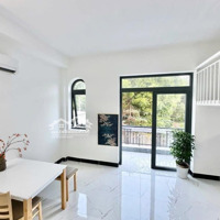 Căn Hộ Duplex 35M2 Mặt Tiền Mai Văn Vĩnh Gần Lotte Mart Quận 7