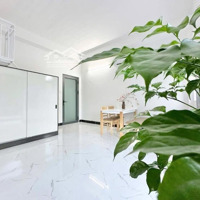 Căn Hộ Duplex 35M2 Mặt Tiền Mai Văn Vĩnh Gần Lotte Mart Quận 7